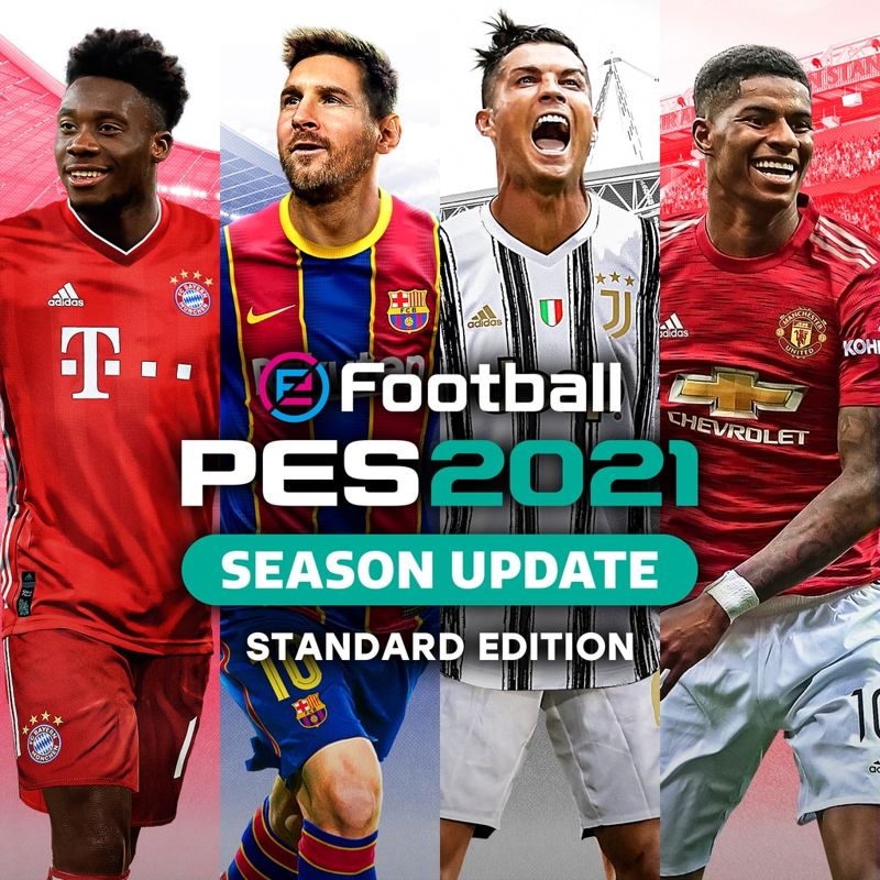 FIFA 23